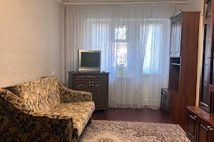 квартира по адресу Александра Поля просп. (Кірова), 82