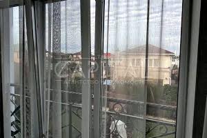 будинок за адресою Паркова