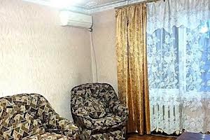 квартира по адресу Транспортная ул., 8