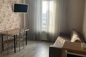 квартира за адресою Юлії Здановської вул. (Ломоносова), 60а