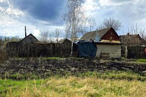 будинок за адресою Кут, 4 