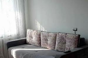 квартира по адресу Романа Шухевича ул., 14