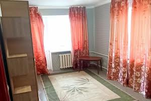квартира за адресою Слобожанський просп. (Газети 