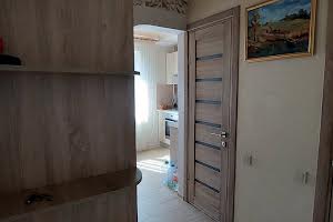 квартира за адресою смт. Пісочин, Квартальна вул., 10