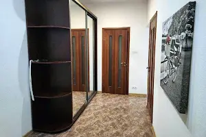 квартира за адресою Героїв Харкова просп. (Московський), 131б