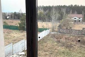 будинок за адресою Верещак Н.І., 40-А