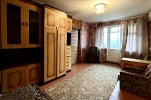 квартира по адресу Покровська, 30