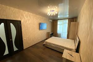 квартира за адресою Харків, Клочківська вул., 101ж