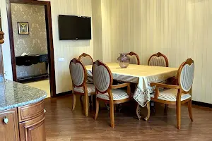 квартира по адресу Академика Ляпунова ул., 16