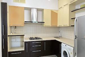 квартира за адресою Дерев'янка вул., 56