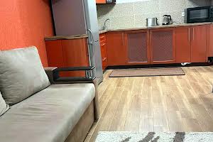 квартира за адресою Полтавський Шлях вул., 184а
