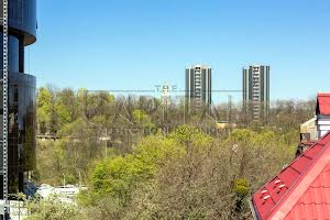 коммерческая по адресу Болсуновський пер. (Мічуріна), 3