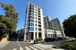 коммерческая по адресу Берестейский просп. (Победы), 42а