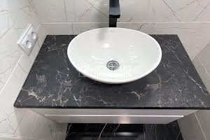 квартира за адресою Борткевича вул., 7