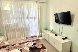 квартира за адресою Нескорених вул., 31б