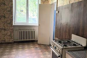 квартира за адресою Іскринський пров., 33