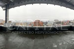 коммерческая по адресу Верхнегорская ул., 7