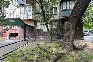 комерційна за адресою Берестейський просп. (Перемоги), 28/1
