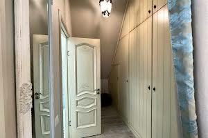 будинок за адресою с. Козин, Плютово, 6