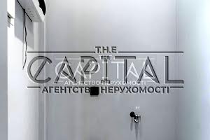 будинок за адресою с. Гатне, Київська вул.