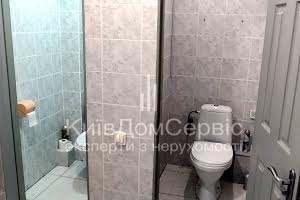 комерційна за адресою Велика Васильківська вул. (Червоноармійська), 77