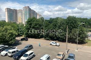 коммерческая по адресу Академика Заболотного ул., 150г