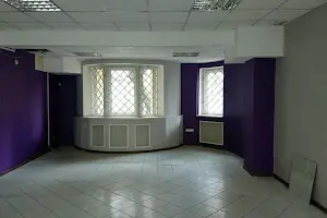 дом по адресу Гражданская ул., 5
