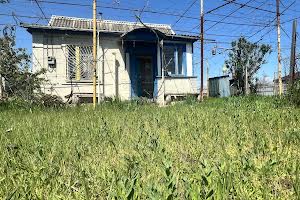 будинок за адресою Олександрійська вул.