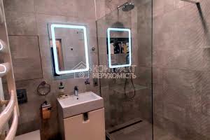 квартира за адресою Професорська вул., 34