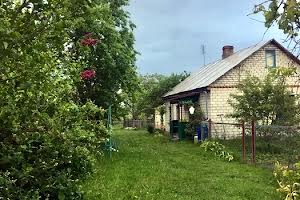 будинок за адресою Нова, 18