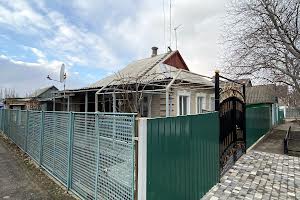 дом по адресу Достоевского 