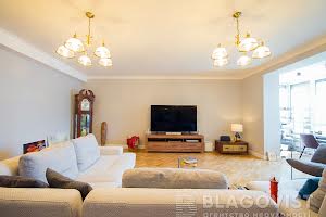 квартира за адресою Руставелі, 27а
