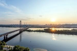 квартира за адресою Зарічна вул., 1а