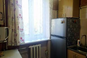 квартира по адресу Энергетический переулок, 5а