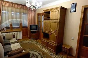 квартира за адресою Митрофана Довнар-Запольського вул., 4-А