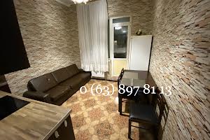 квартира по адресу Градинская ул., 7