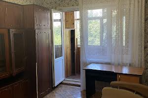 квартира по адресу Люстдорфская дорога ул., 172