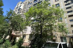 квартира за адресою Сім'ї Глодан вул., 19