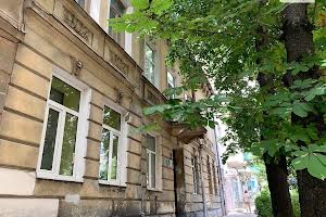 квартира за адресою Круп'ярська вул., 7