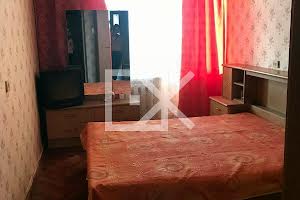 квартира за адресою Прирічна вул., 27-Г