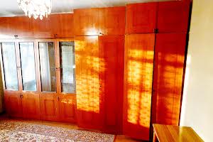 квартира за адресою Заводська вул., 29