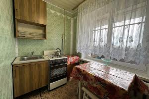 квартира по адресу Оросительная ул., 3-Б