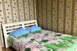 квартира за адресою Кедрина, 38