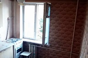 квартира за адресою Перемишльська вул. (Червонопільська), 20