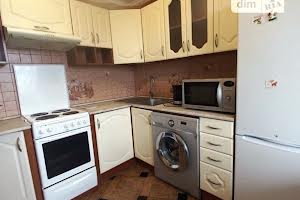 квартира по адресу Героев просп., 43