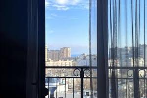 квартира за адресою Фонтанська дорога вул., 25