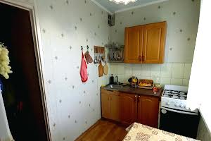 квартира по адресу Мохначанская ул., 77