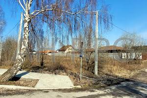 участок по адресу с. Крушинка, 