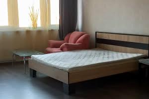 квартира за адресою Соборності просп. (Возз'єднання), 30