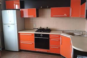 квартира за адресою Миру просп., 15
